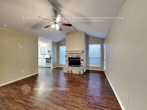 214 Arabian Ln in Keller, TX - Building Photo - Building Photo