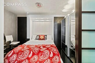 20 Pine St in New York, NY - Foto de edificio - Building Photo