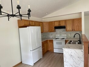 329 Hamilton St in Traverse City, MI - Building Photo - Building Photo