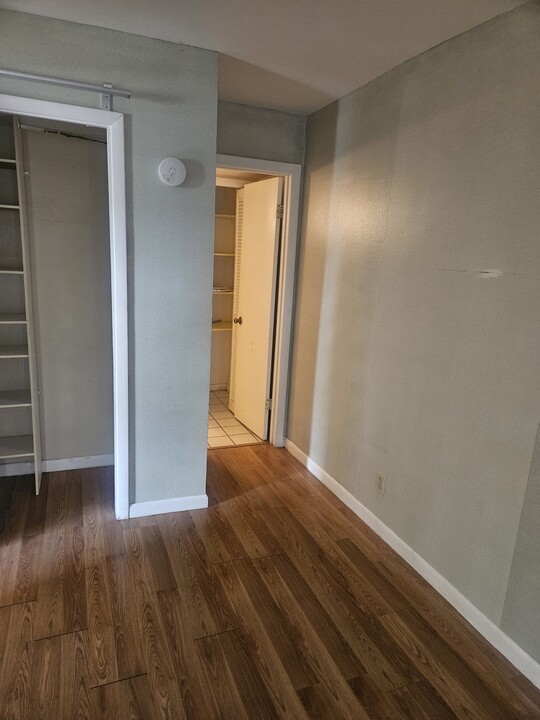 4125 NW 88th Ave, Unit 104 in Coral Springs, FL - Building Photo