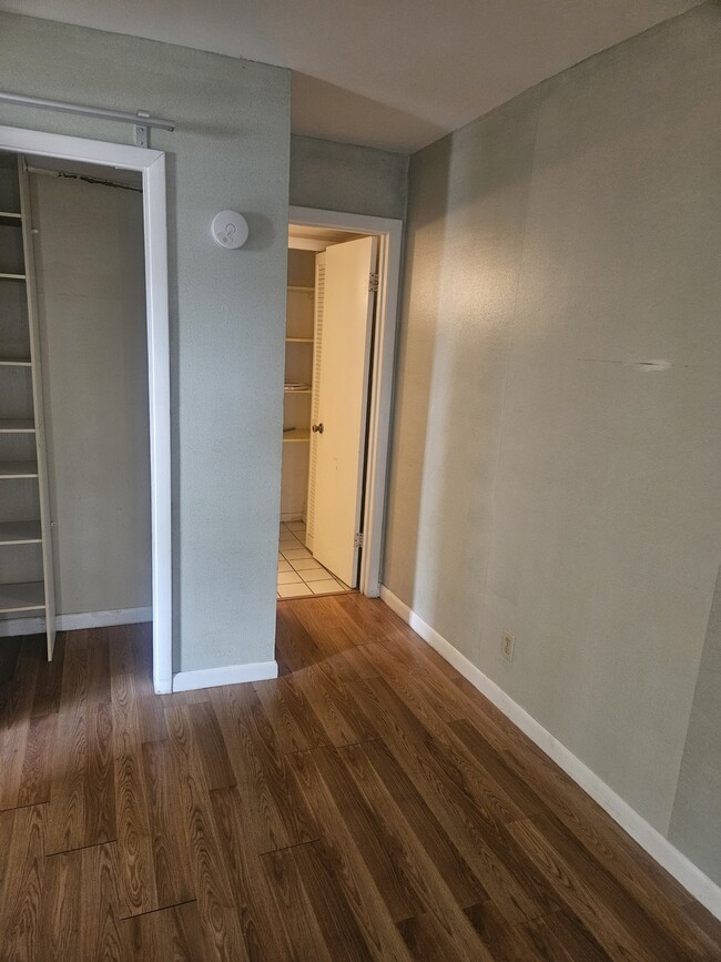 property at 4125 NW 88th Ave