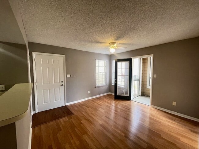 4350 Perkinshire Ln in Orlando, FL - Building Photo - Building Photo