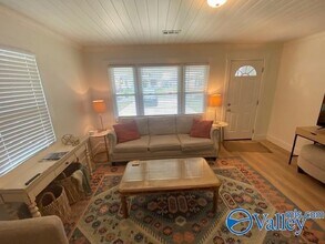 1236 Oshaughnessy Ave NE in Huntsville, AL - Building Photo - Building Photo