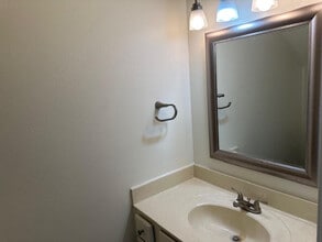 1601 S Davis St in Conway, AR - Building Photo - Building Photo