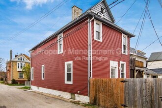 118 Sherman Ave in Columbus, OH - Building Photo - Building Photo