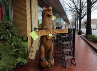 Apartamentos en Falls Church, VA