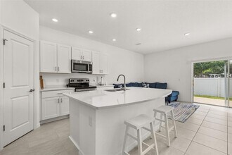 3575 Landing Net Dr in Kissimmee, FL - Building Photo - Building Photo