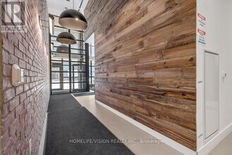 1635 Military Trail in Toronto, ON - Building Photo - Building Photo