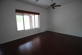 1314 W Weatherby Way in Chandler, AZ - Building Photo - Building Photo
