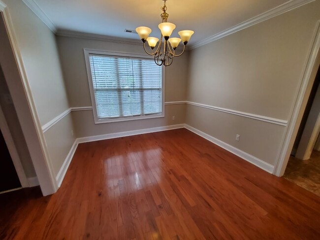 486 Bell Cir in Huntsville, AL - Building Photo - Building Photo