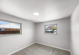 6 Twinbrook Dr in Hamilton, OH - Foto de edificio - Building Photo