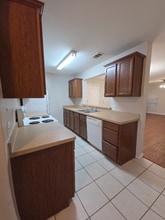 3325 Hanger Ave in Fort Worth, TX - Building Photo - Building Photo