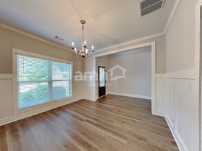 1159 Victoria Walk Ln in Dacula, GA - Building Photo - Building Photo