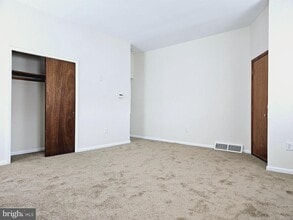 534 Park Ave in Laurel Springs, NJ - Building Photo - Building Photo