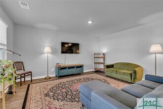 216 Skylark Rd in Savannah, GA - Building Photo - Building Photo