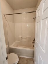 2468 Thunder Mountain Drive in Grand Junction, CO - Building Photo - Building Photo