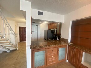 7899 NE Bayshore Ct in Miami, FL - Building Photo - Building Photo