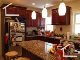 32 Montcalm Ave in Boston, MA - Building Photo