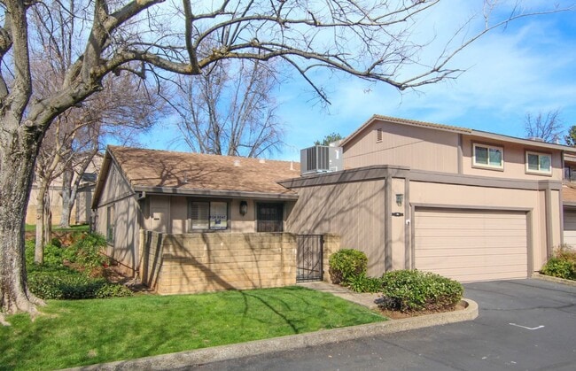 property at 1951 Bechelli Ln