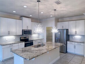 7494 Aloma Pines Ct in Winter Park, FL - Building Photo - Building Photo