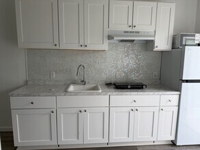 3014 Arlington St in Sarasota, FL - Building Photo - Building Photo