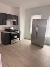 10817 Hull Ave in Cleveland, OH - Building Photo - Building Photo