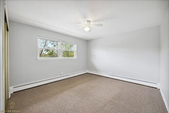 9254 S Euclid Ave in Chicago, IL - Building Photo - Building Photo