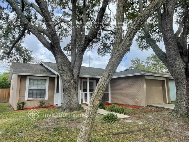 property at 1793 Lakeview Village Dr
