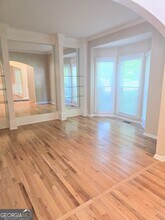 7229 Meadow Point Dr in Stone Mountain, GA - Building Photo - Building Photo