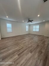 1009 N 11th St in Wilmington, NC - Building Photo - Building Photo