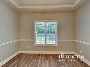 5816 Sycamore Glen Rd in Greensboro, NC - Building Photo - Building Photo