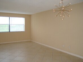 11557 NW 45th St-Unit -11557-A1 - Westmount in Coral Springs, FL - Building Photo - Building Photo