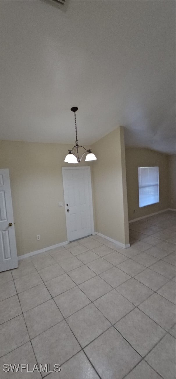 property at 4731 15th St SW