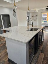 1266 Atcheson St in Columbus, OH - Building Photo - Building Photo