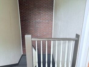 2600 NW 12th St in Oklahoma City, OK - Foto de edificio - Building Photo