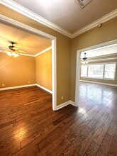 15 Bluestem Ln in Bentonville, AR - Building Photo - Building Photo
