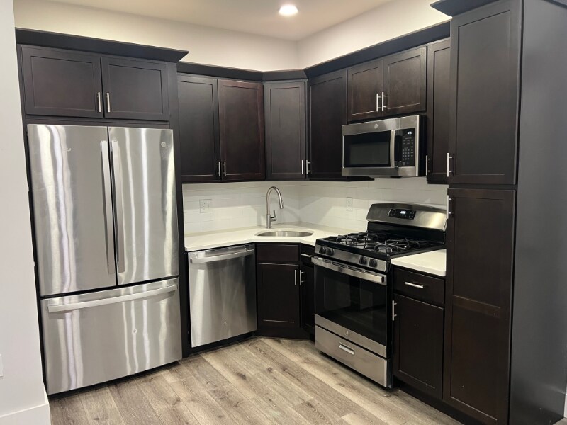 369 Haverhill St in Lawrence, MA - Building Photo