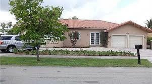 14700 SW 174th St in Miami, FL - Building Photo - Building Photo