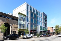 Wheelhouse Co-Living photo'