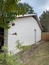 415 N Forest Blvd in Houston, TX - Building Photo - Building Photo