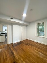 78 Carolina Ave in Boston, MA - Building Photo - Building Photo