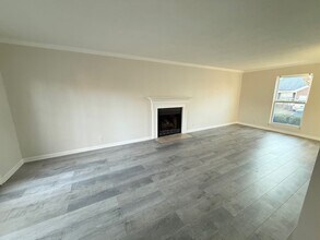 346 N Birchwood Dr in Hendersonville, TN - Building Photo - Building Photo