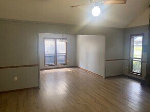 6845 Dawnhill Rd in Memphis, TN - Building Photo - Building Photo