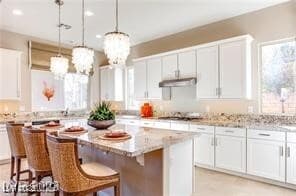 property at 248 Tarragona Breeze Ave