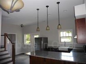 20 Manatee Ct in Asheville, NC - Building Photo - Building Photo