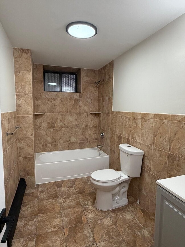 150 S Harrison St, Unit 1H in East Orange, NJ - Building Photo - Building Photo