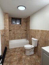 150 S Harrison St, Unit B2 in East Orange, NJ - Foto de edificio - Building Photo