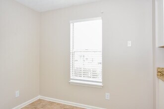4104 Pepperwood Dr in Nashville, TN - Building Photo - Building Photo