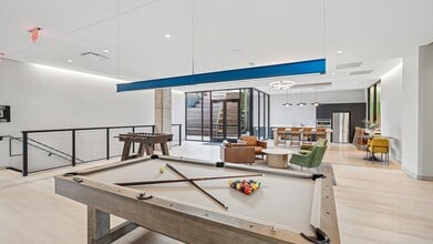 620 Foster St in Durham, NC - Building Photo - Building Photo