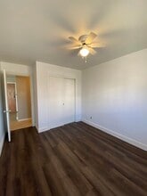 615 Chalmers Ct in Bathurst, NB - Building Photo - Building Photo
